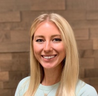 Taylor Austin | BevSource